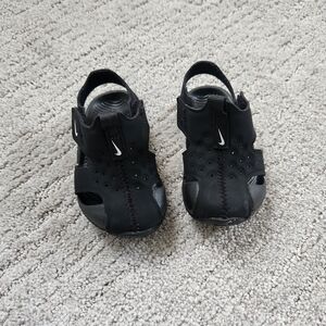 Sunray Protect 2 Sandals For Toddler